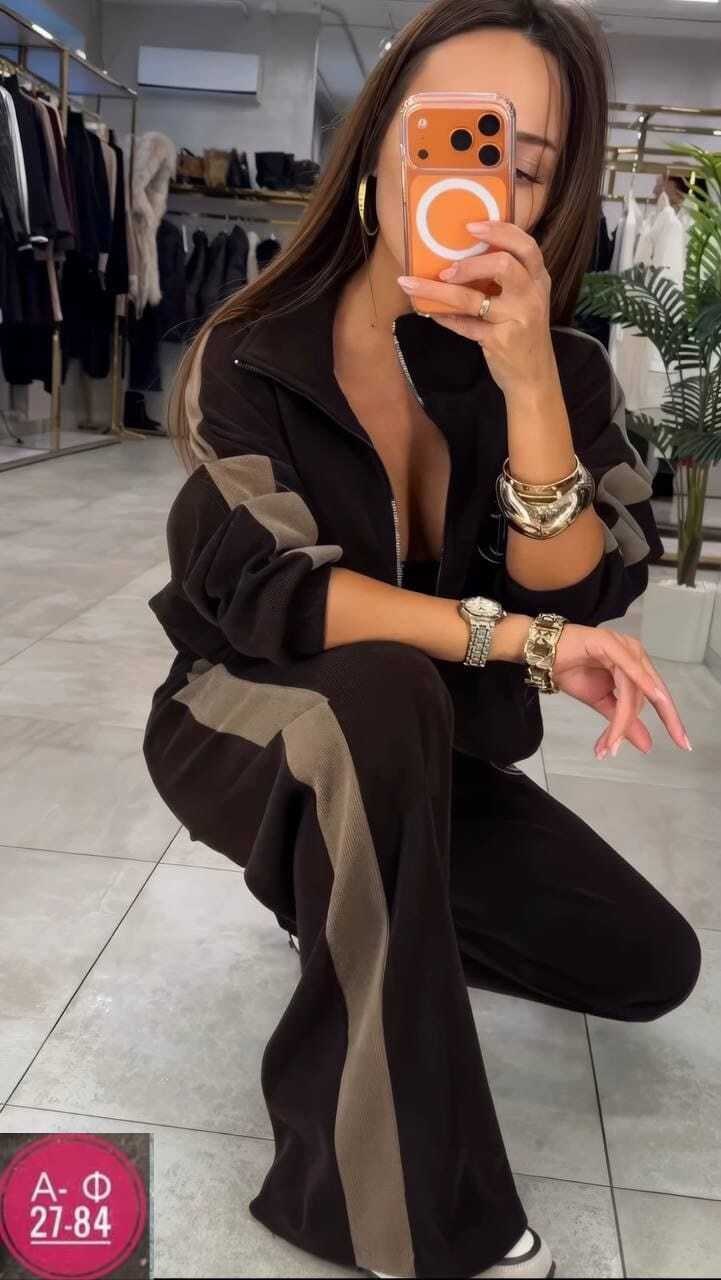 спортивные костюмы,женский спортивный костюм,костюм женский,костюм двойка,костюм женские спортивные костюмы