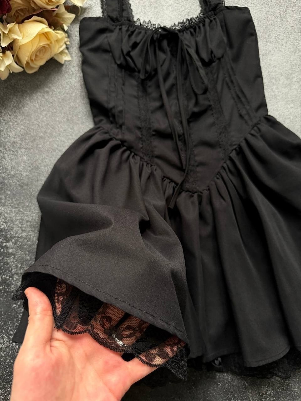 мини-платье без рукавов с квадратным вырезом,женские мини платья,комбинация с корсетом,сексуальная платье,платье корсет