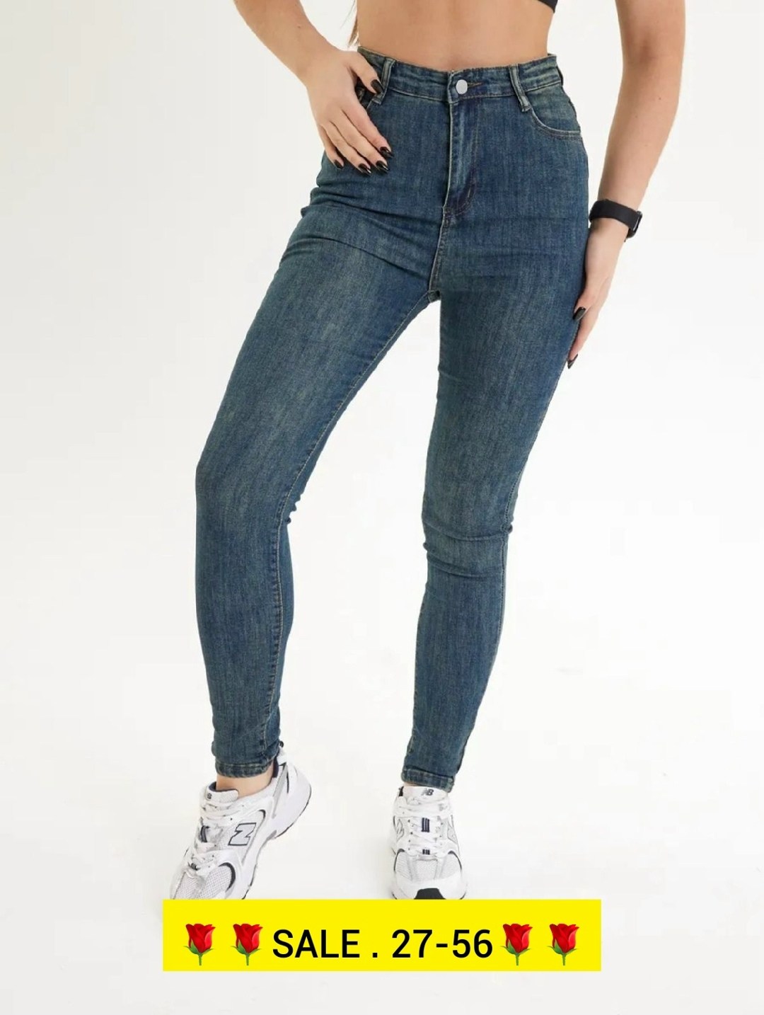 женские джинсы,зауженные джинсы с высокой посадкой,штаны джинсы,женские джинсы скинни,джинсы женские зауженные