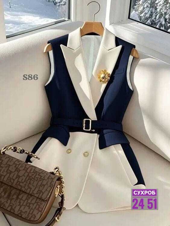 женский жилет,женские жилетки,жилет с поясом,мода стиль,модные жилеты