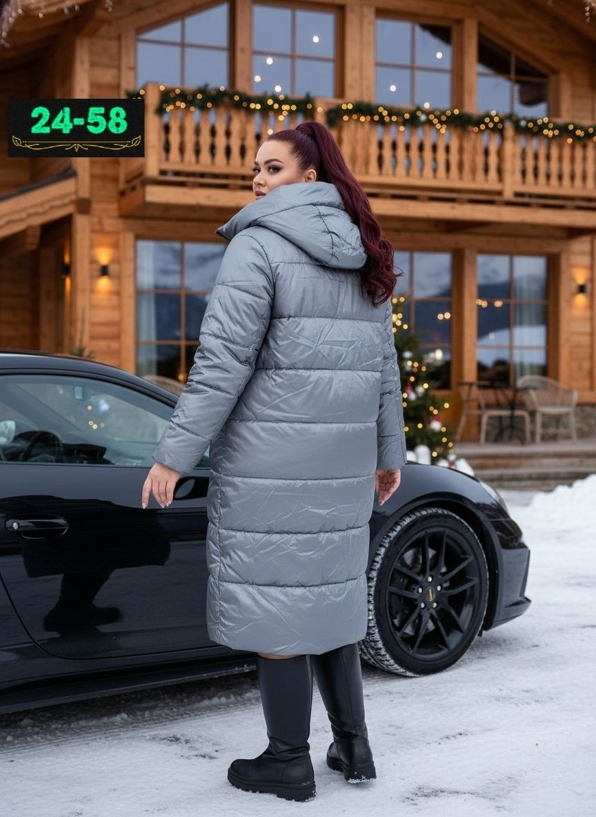 пуховик женский,женская зимняя куртка,пуховик,зимняя куртка,пуховик зима