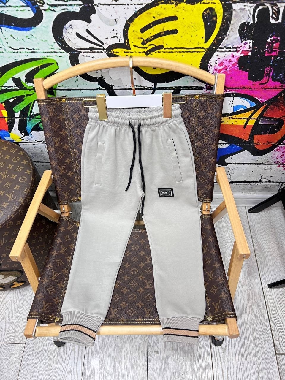 костюм спортивный,костюм спортивный мужской,костюм спорт,костюм спортивный мальчикам,костюм спортивный boss