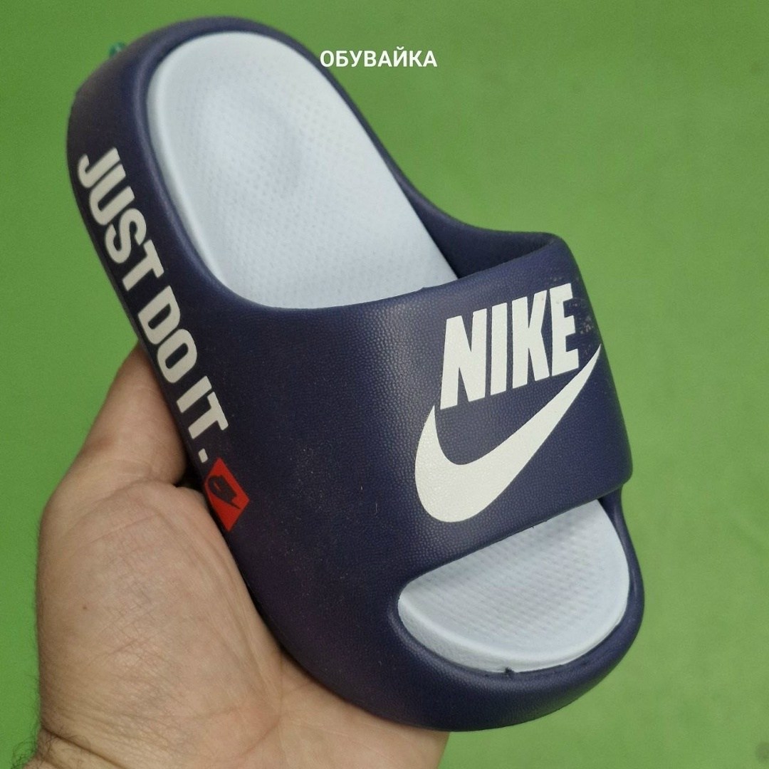 ,шлепки найк на платформе,шлепанцы nike,шлепанцы найк,шлепанцы женские
