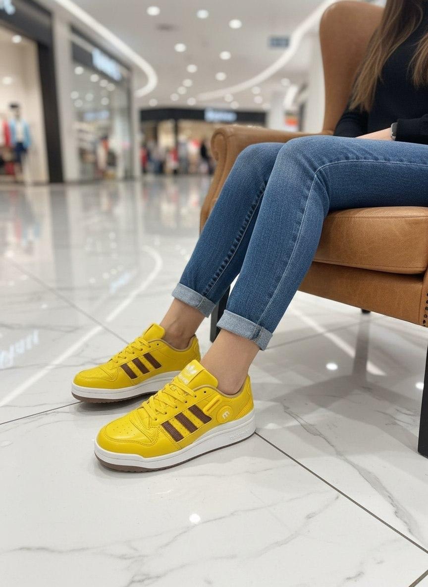 ,adidas forum 84 low коллаборация,кроссовки adidas,m&m’s x adidas forum low 84,кроссовки adidas original