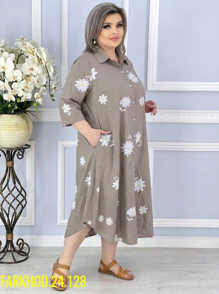 платье идеальное,платье,нарядное платье,повседневные платья,женское платье