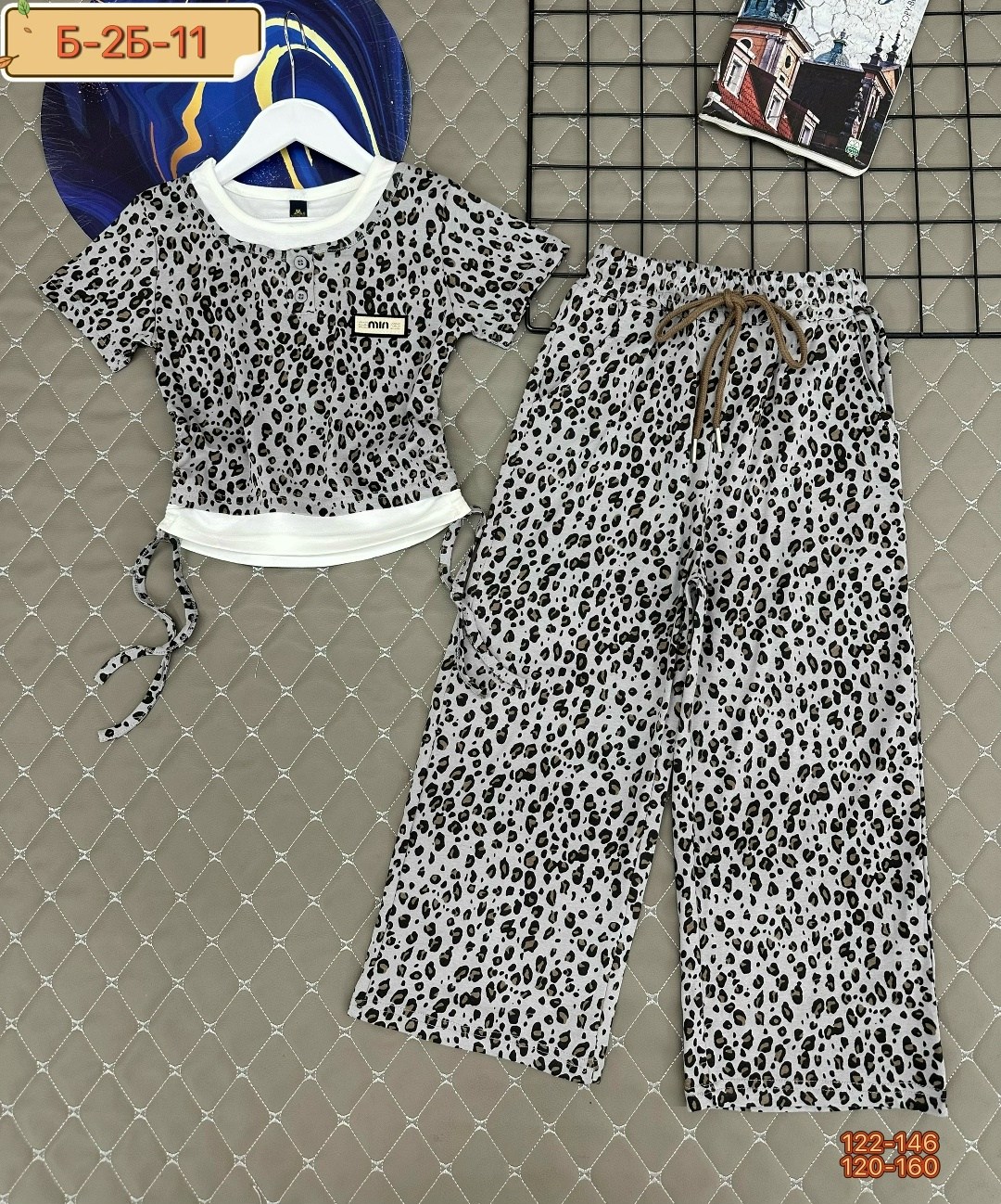 костюм для девочек,летний костюм для девочек,костюм комплекты,костюм детский,детский костюм для девочки