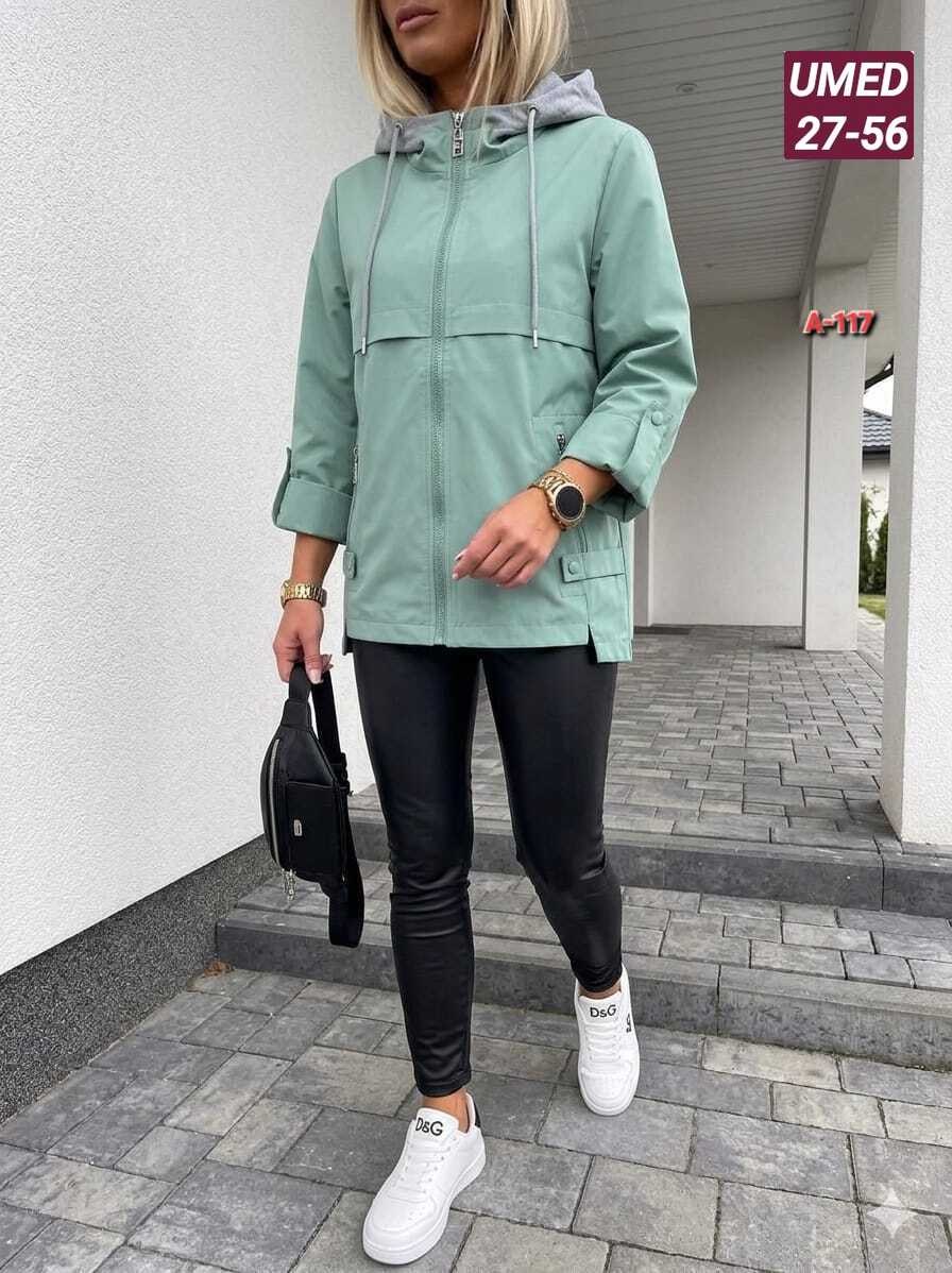 куртка женская,женская демисезонная куртка,куртка демисезонная,куртки ,куртка