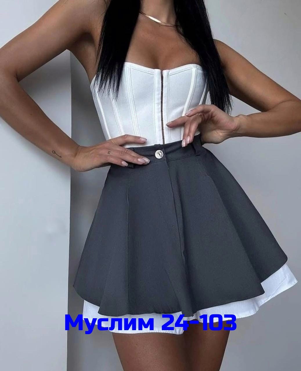 шорты-юбка женские,юбка женская короткая,юбка женская,юбка мини,юбка