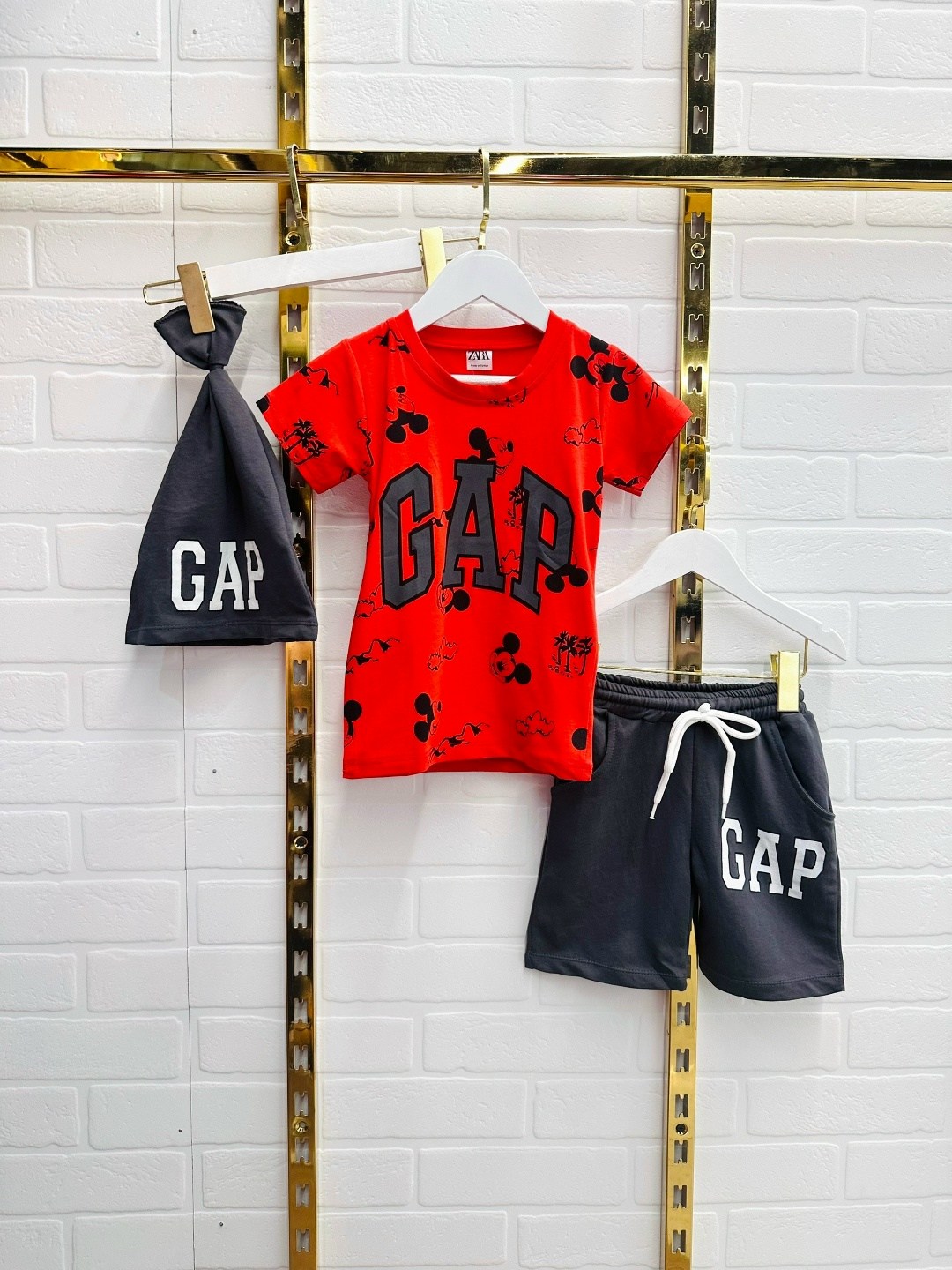 футболка для мальчика,шорты для мальчик,одежда мальчика,комплект одежды для мальчика,шорты трикотажные для мальчика