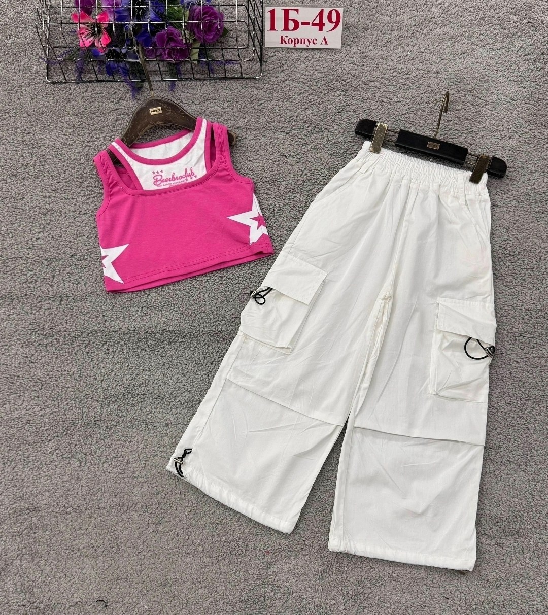 одежда в стиле хип-хоп,детские костюмы,одежда для хип хоп,летняя  для танцев в стиле хип-хоп для девочек,костюмы в стиле хип-хоп для детей