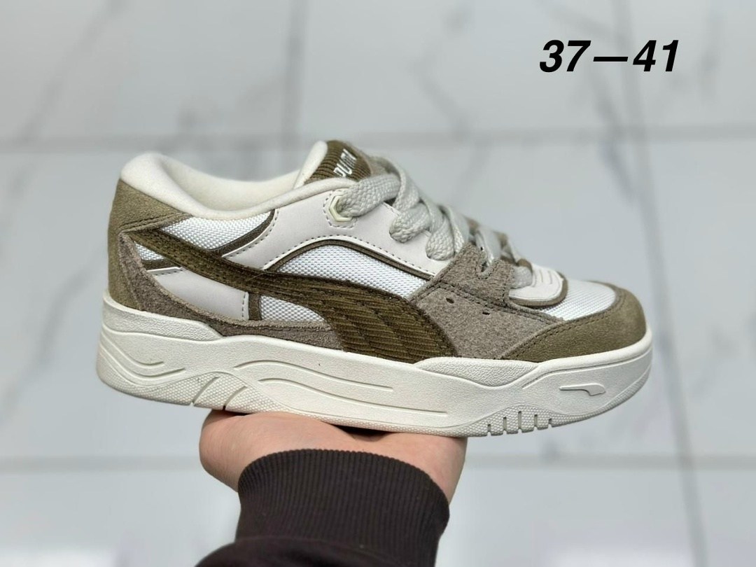 кроссовки puma 180,кроссовки puma,кроссовки,кроссовки пума 180,кроссовки женские puma