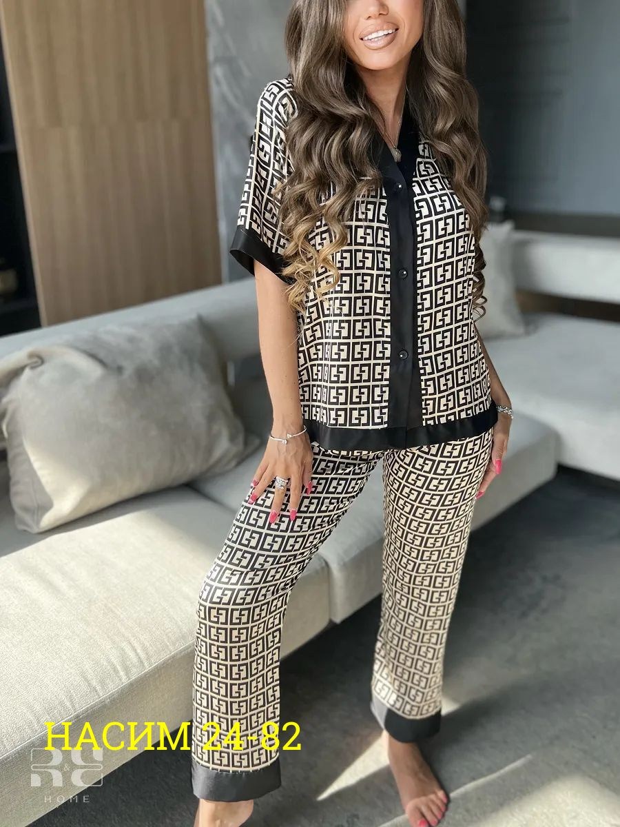 костюм домашний пижама,пижама женская,костюм для дома пижама,комплект пижама,пижама