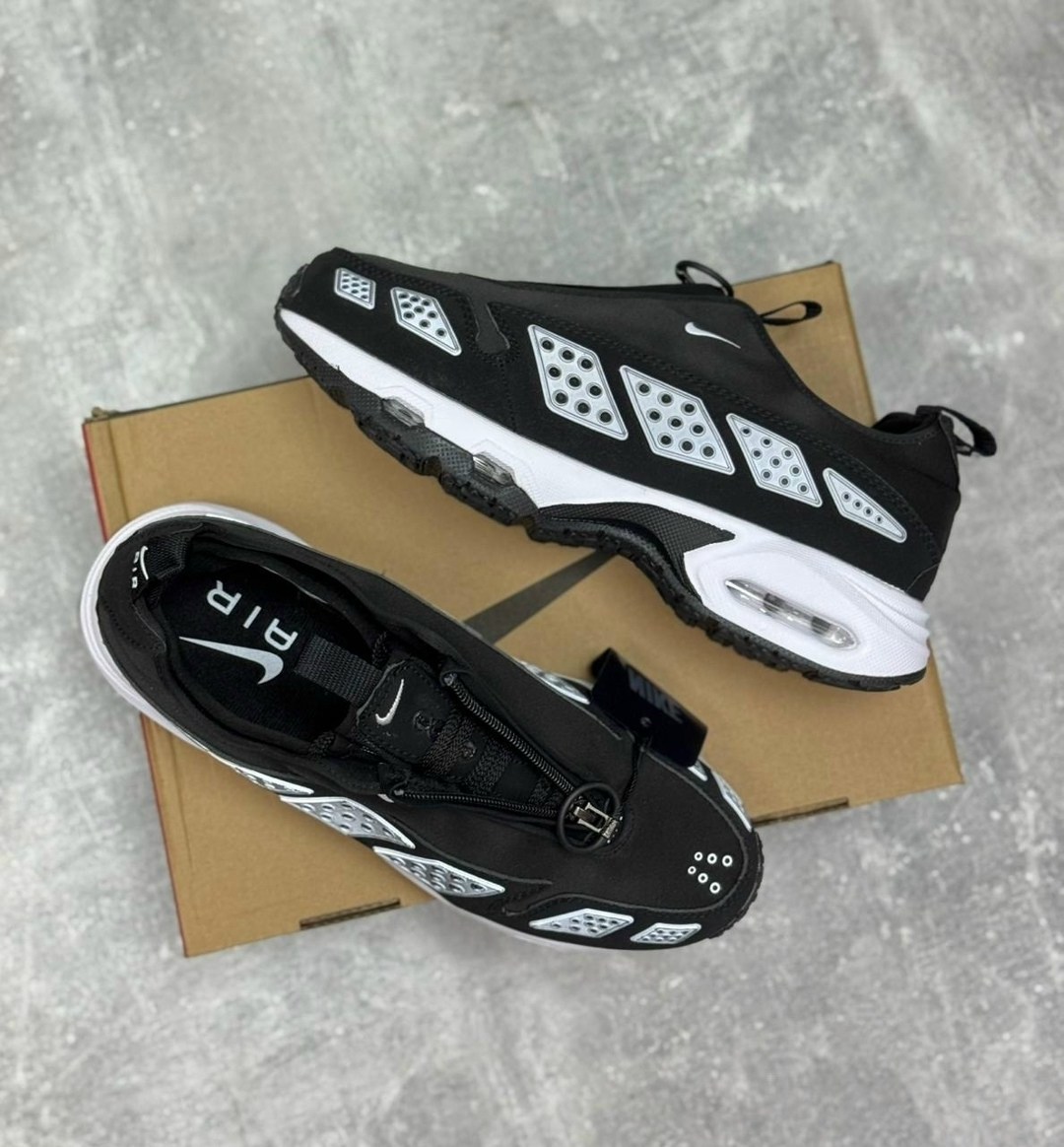 кроссовки,,кроссовки nike air max,кроссовки nike,кроссовки для мужчин