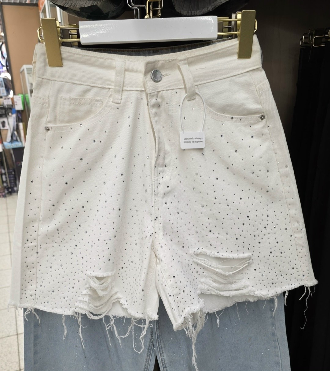 женские шорты,белые шорты,шорты женские белые,белые джинсовые шорты,джинсовые шорты женские