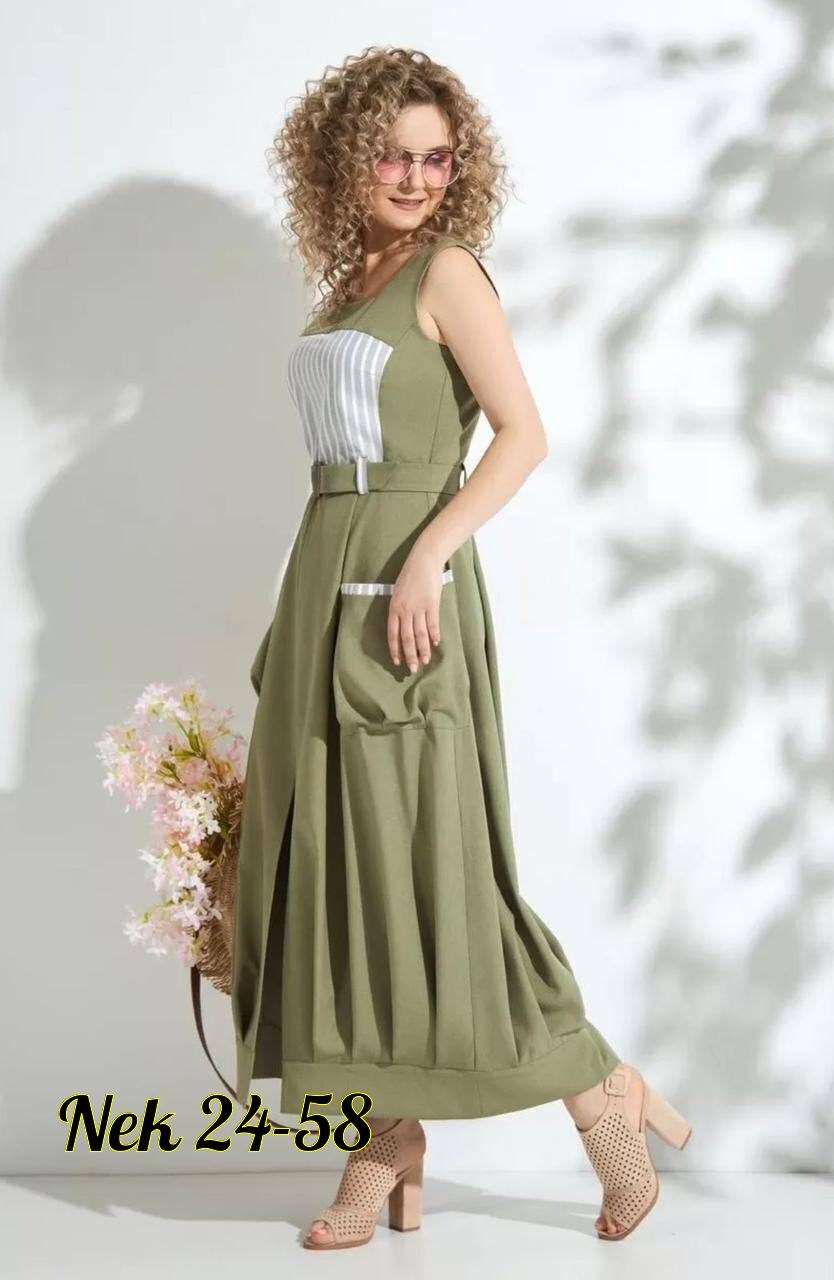 женские наряды,платье евромода,модные женские платья,одежда для женщин,модное платье