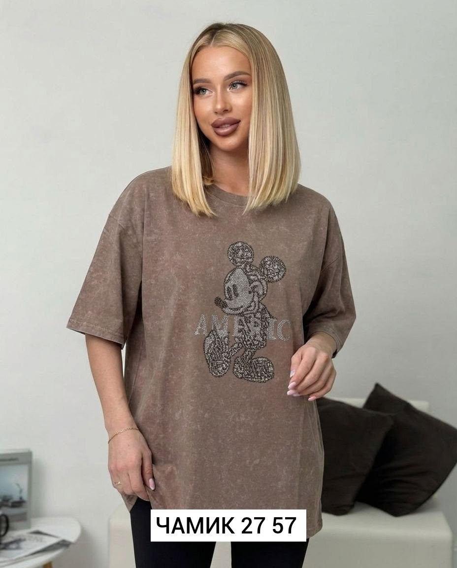 футболки женская оверсайз,женская футболка,футболки женская оверсайз с принтом,футболки оверсайз с принтами,футболки оверсайз