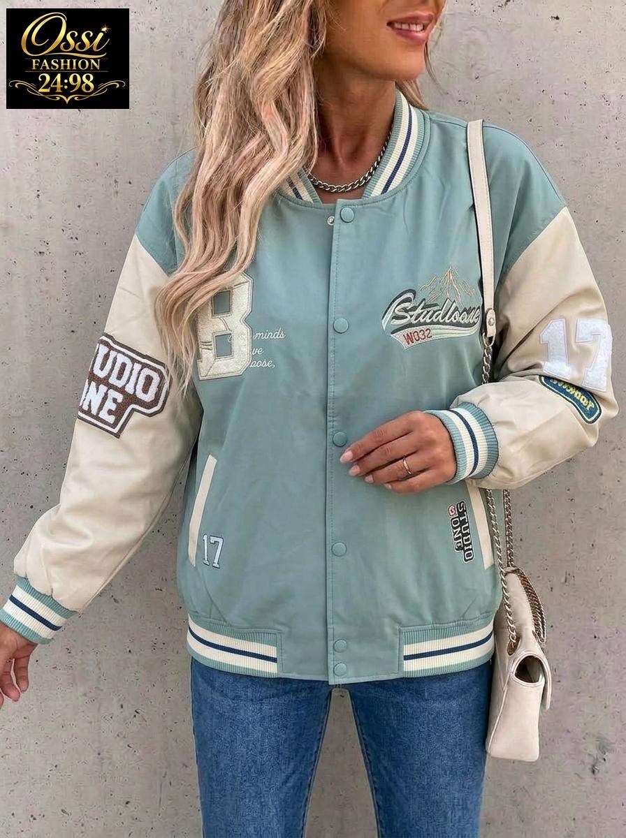 куртка бомбер y2k оверсайз из экокожи pa&bn fashion,куртка бомбер женская,куртка бомбер,бомбер оверсайз из экокожи модный мех,mtforce кожаный бомбер женский коричневого цвета