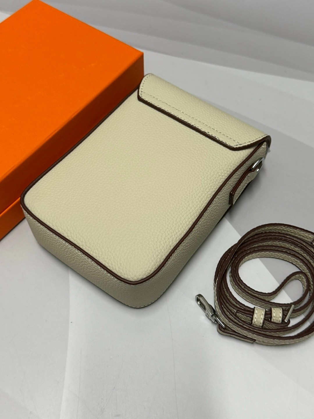 сумка hermes,hermes сумка для телефона,сумка,hermes сумка на плечо,сумка женская hermes