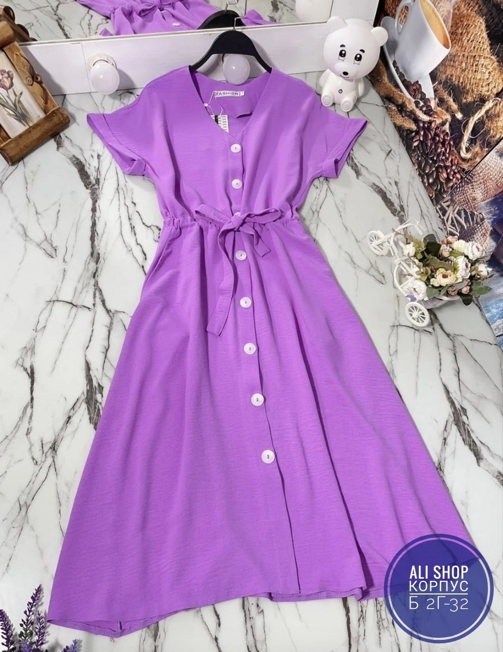 летнее женское платье,платье на пуговицах,платья,женская платье,платье модное