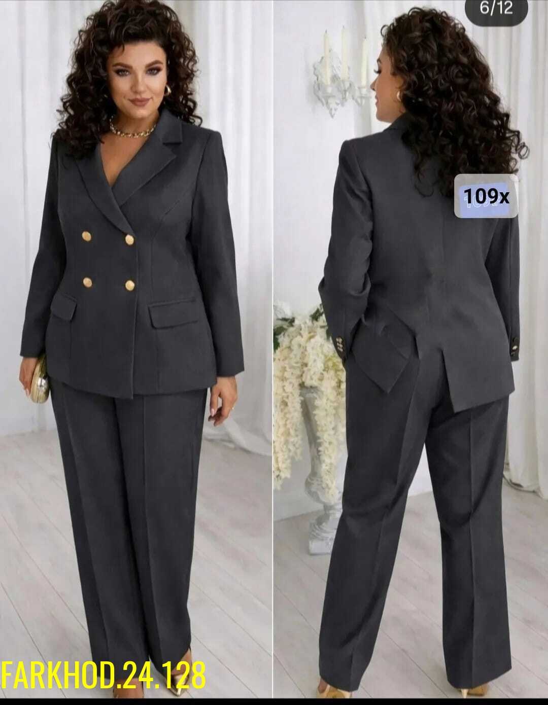 брючный костюм,костюм брючный деловой,брючный костюм женский,женские костюмы,костюм классический