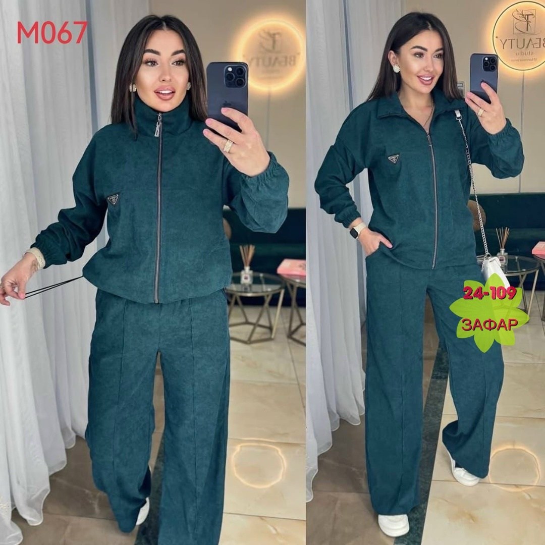 костюм двойка вельвет,женский костюм на флисе,костюм двойка женская,спортивные костюмы женские,костюм двойка