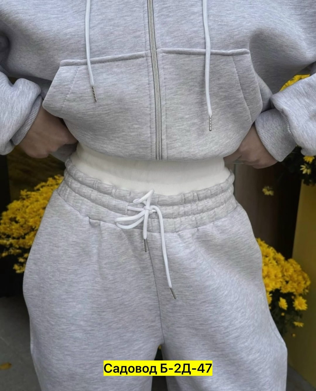 спортивный костюм женский на флисе,женский спортивный костюм,спортивный костюм,теплые спортивные костюмы,костюм спортивные женские костюмы