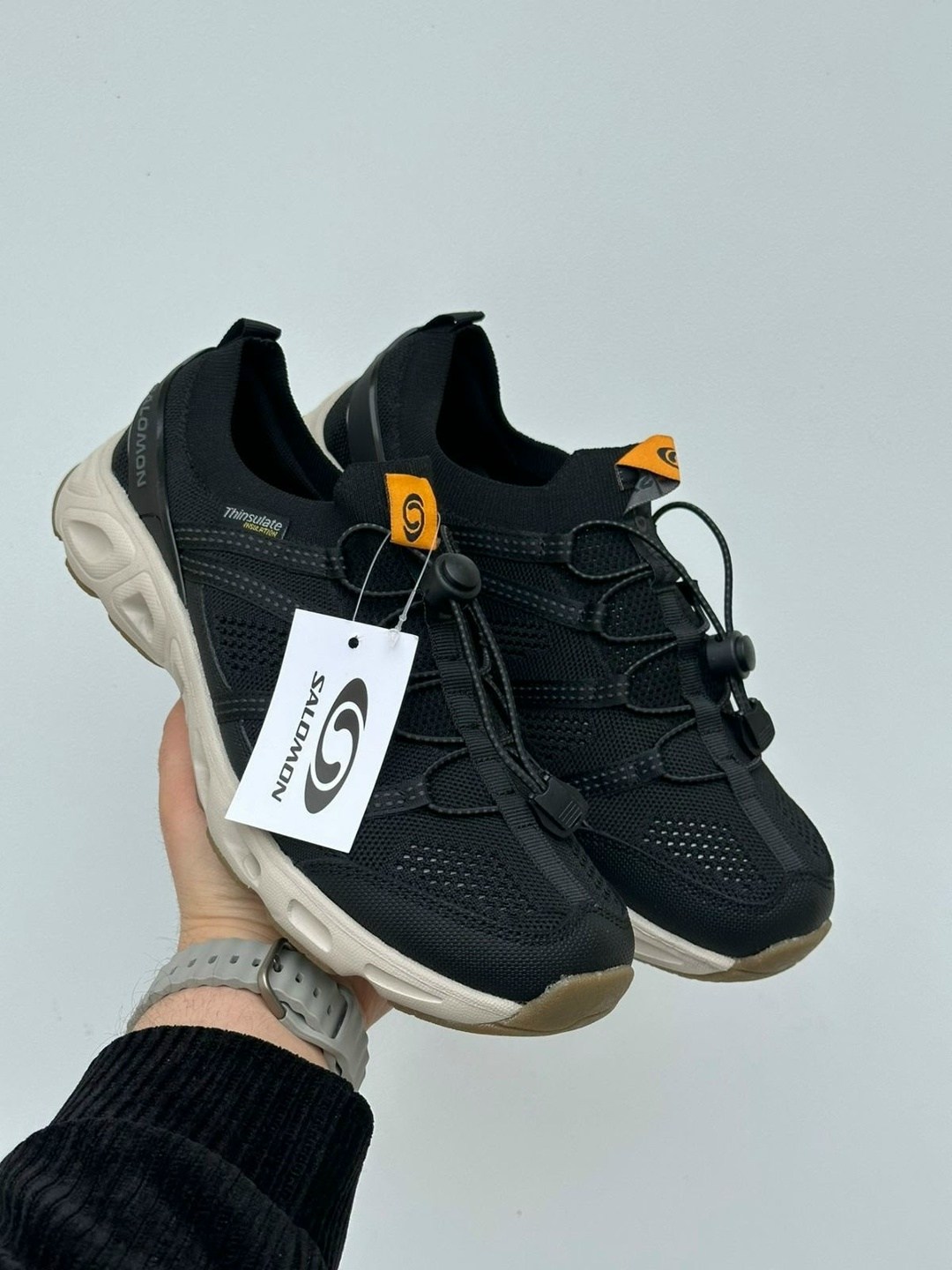 кроссовки adidas retropy e 5,кроссовки adidas,кроссовки мужские adidas,кроссовки adidas retropy,