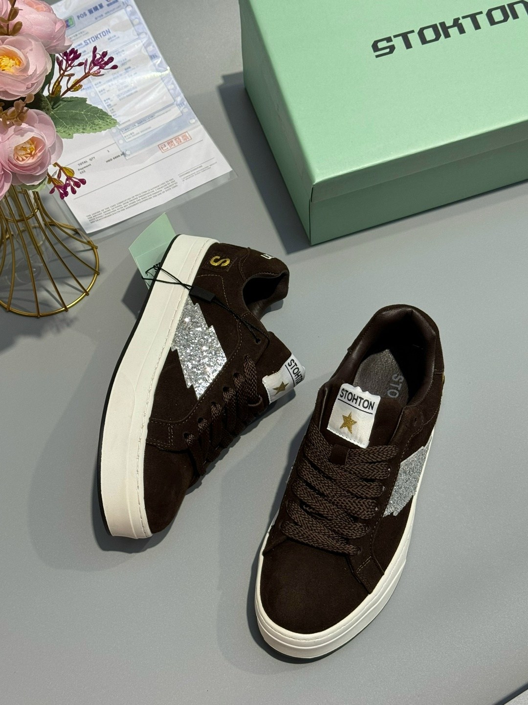 ,кроссовки замш,женские кроссовки, женская,кеды golden goose