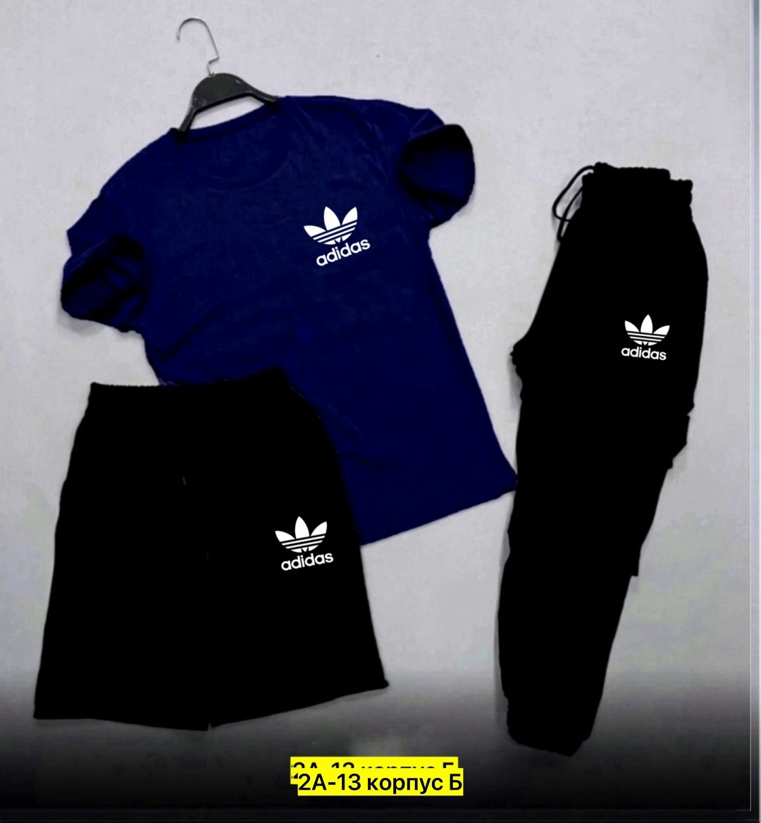 adidas спортивный костюм,спортивные костюмы,спортивные костюмы мужские,летний спортивный костюм