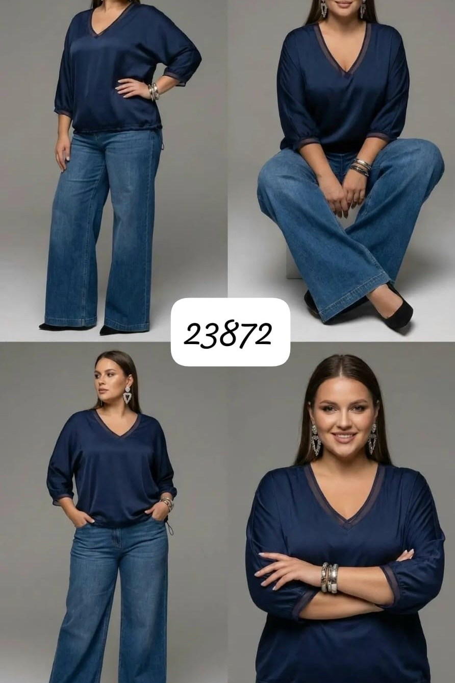 модные блузы,блуза,одежда для женщин,брючный комплект,женская блузка