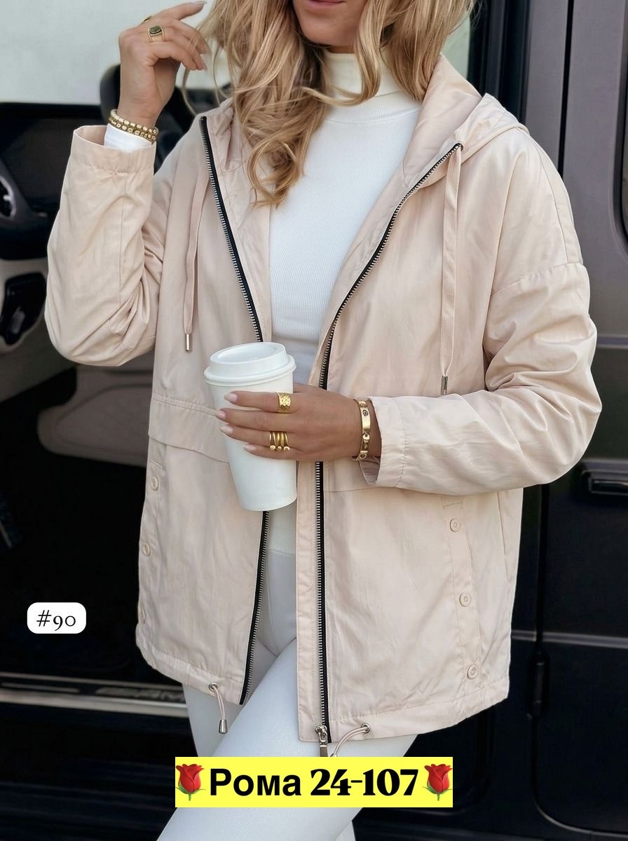 женская куртка,демисезонная куртка,куртка,легкая куртка,ветровка женская