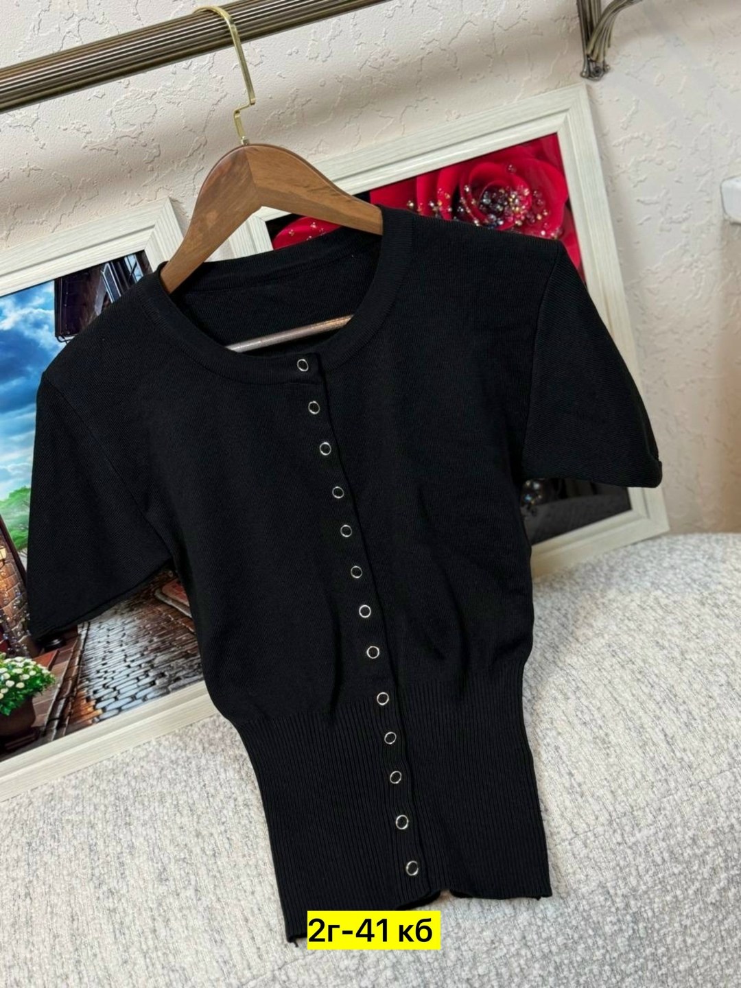 женская кофта,женская кофточка,,кофт стильные,модные женские кофты