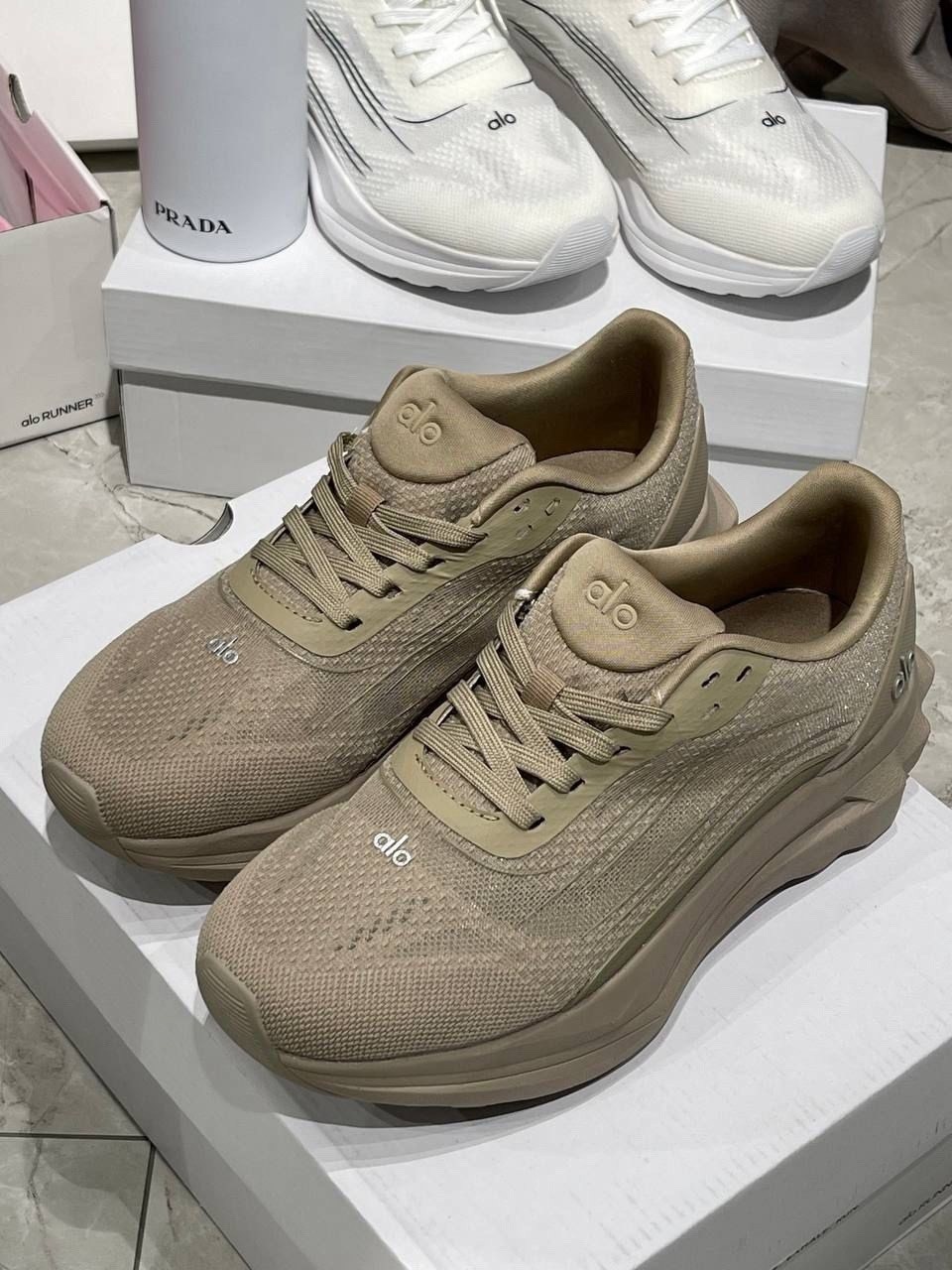 кроссовки alo,кроссовки,кроссовка,оригинальные кроссовки,кроссовки тактические