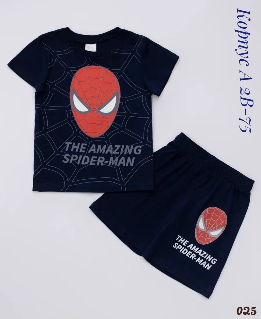 костюм для мальчика детский,костюм детский,костюм футболка с шортам,пижама детская,костюм для мальчика