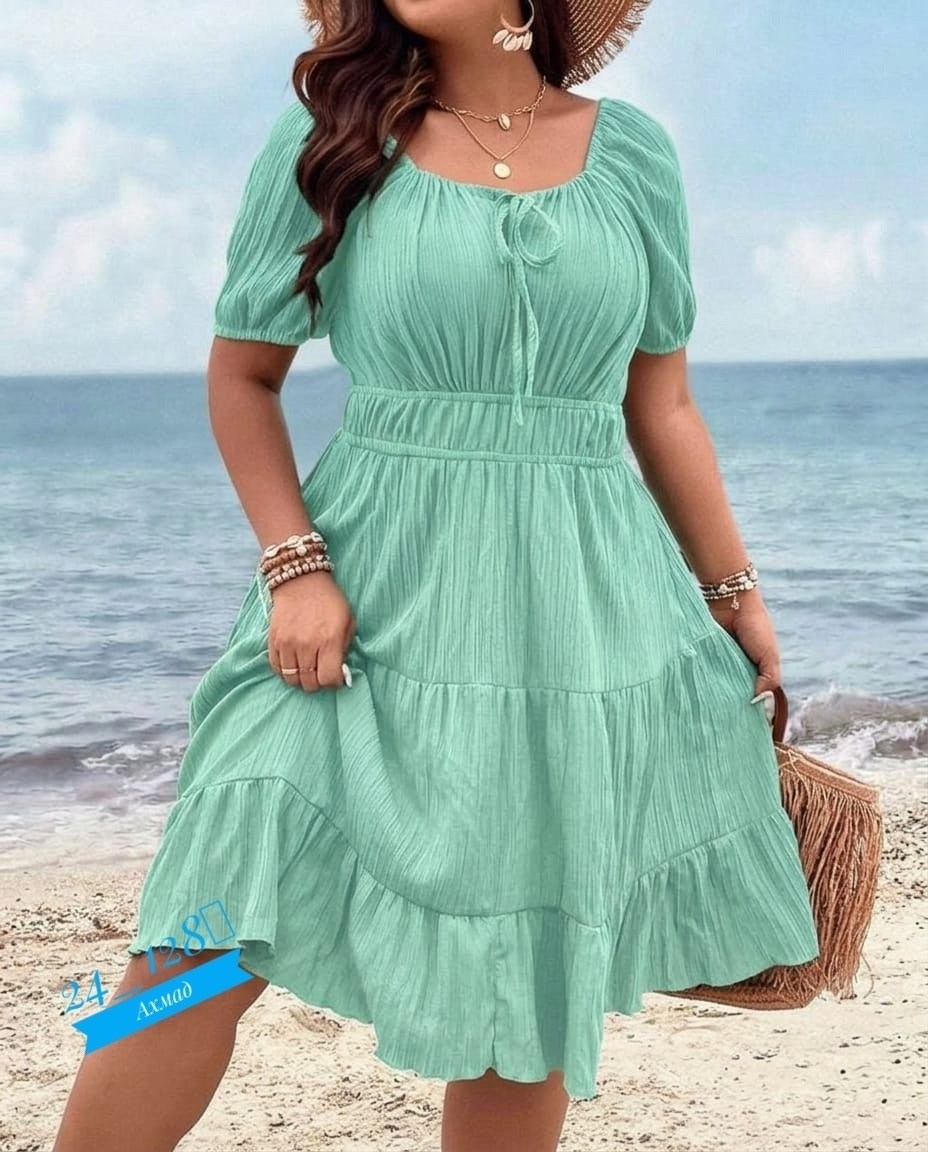 платье женской,платье летнее женское,платье летнее,платья и сарафаны,платье