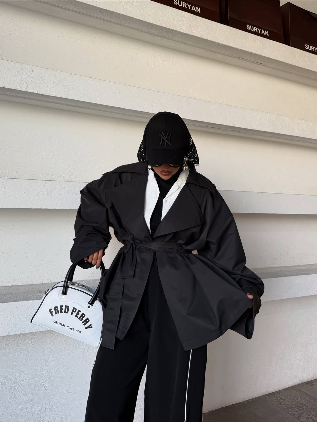 модный стиль,одежда кэжуал,тренч,тренч одежда