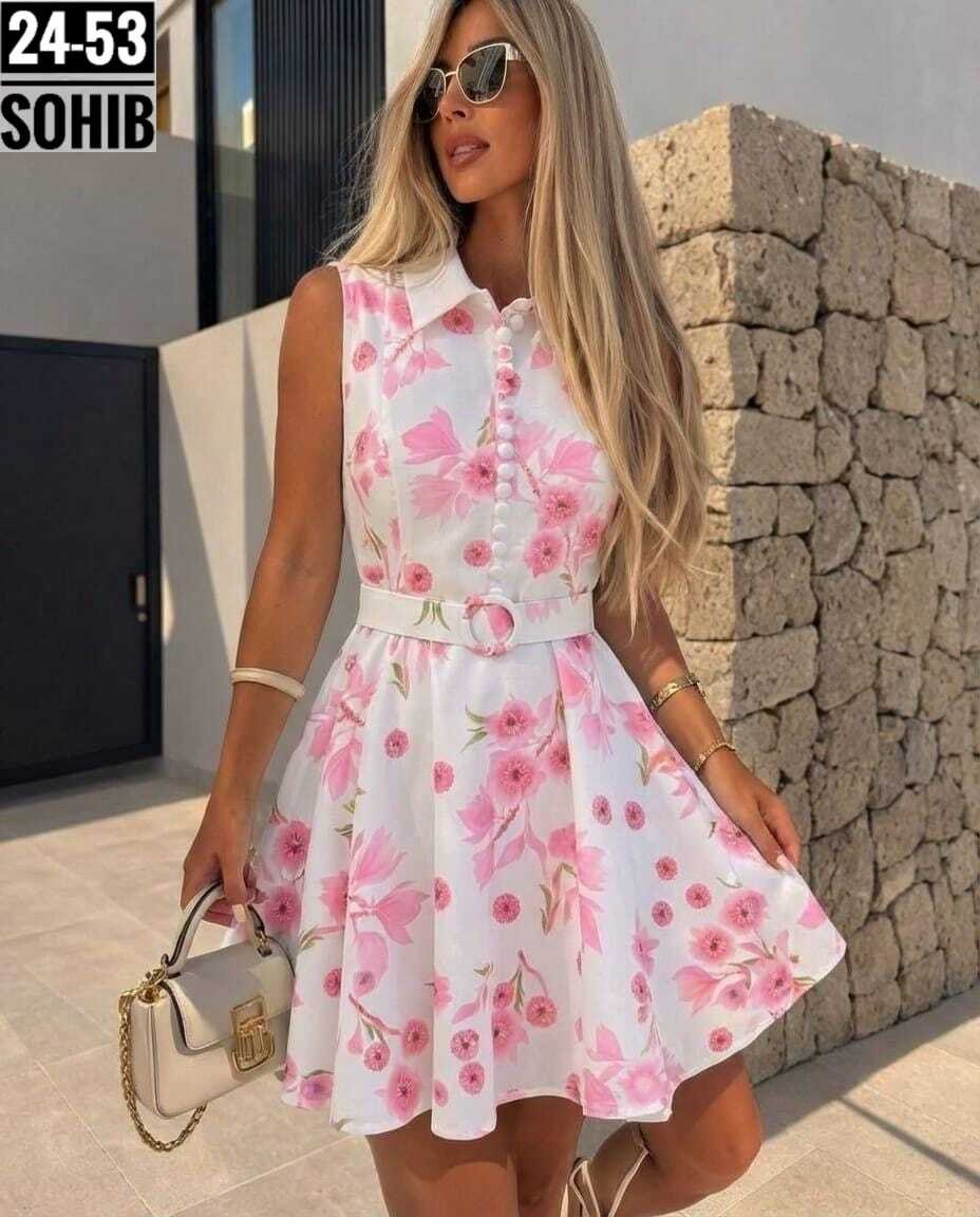 летние платья женские,платье летнее,платье женской,платья,платья платье летнее