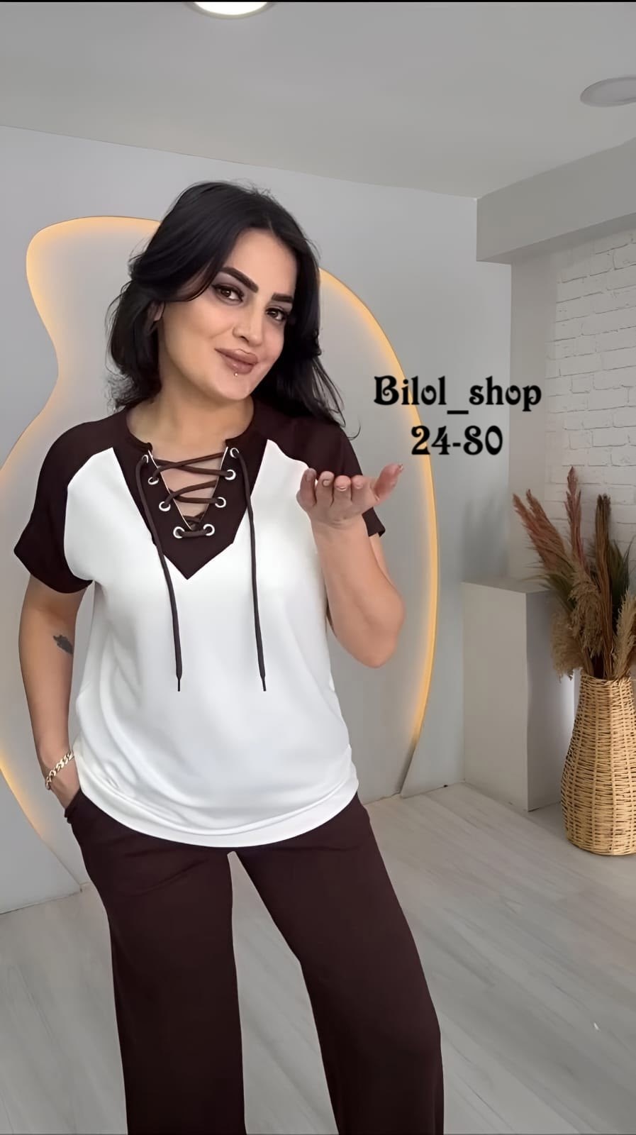 блузка женская,блуза,блузка нарядная,женская кофта,модная блузка