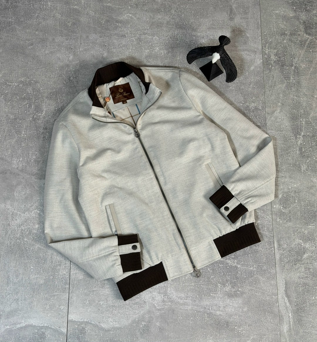 куртка бомбер,мужская куртка бомбер,куртка,куртка мужская,легкая куртка