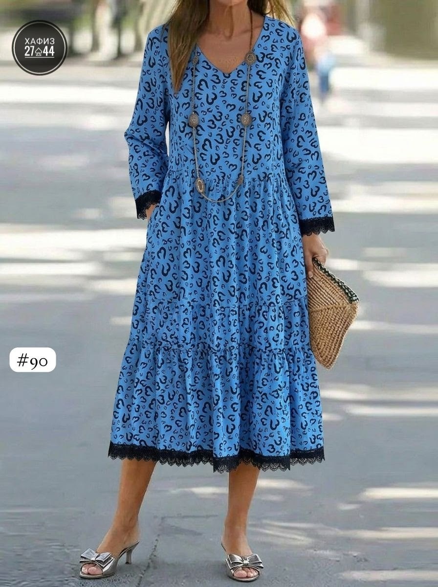 платья бохо,летние платье,платье женское,платья,приталенное платье