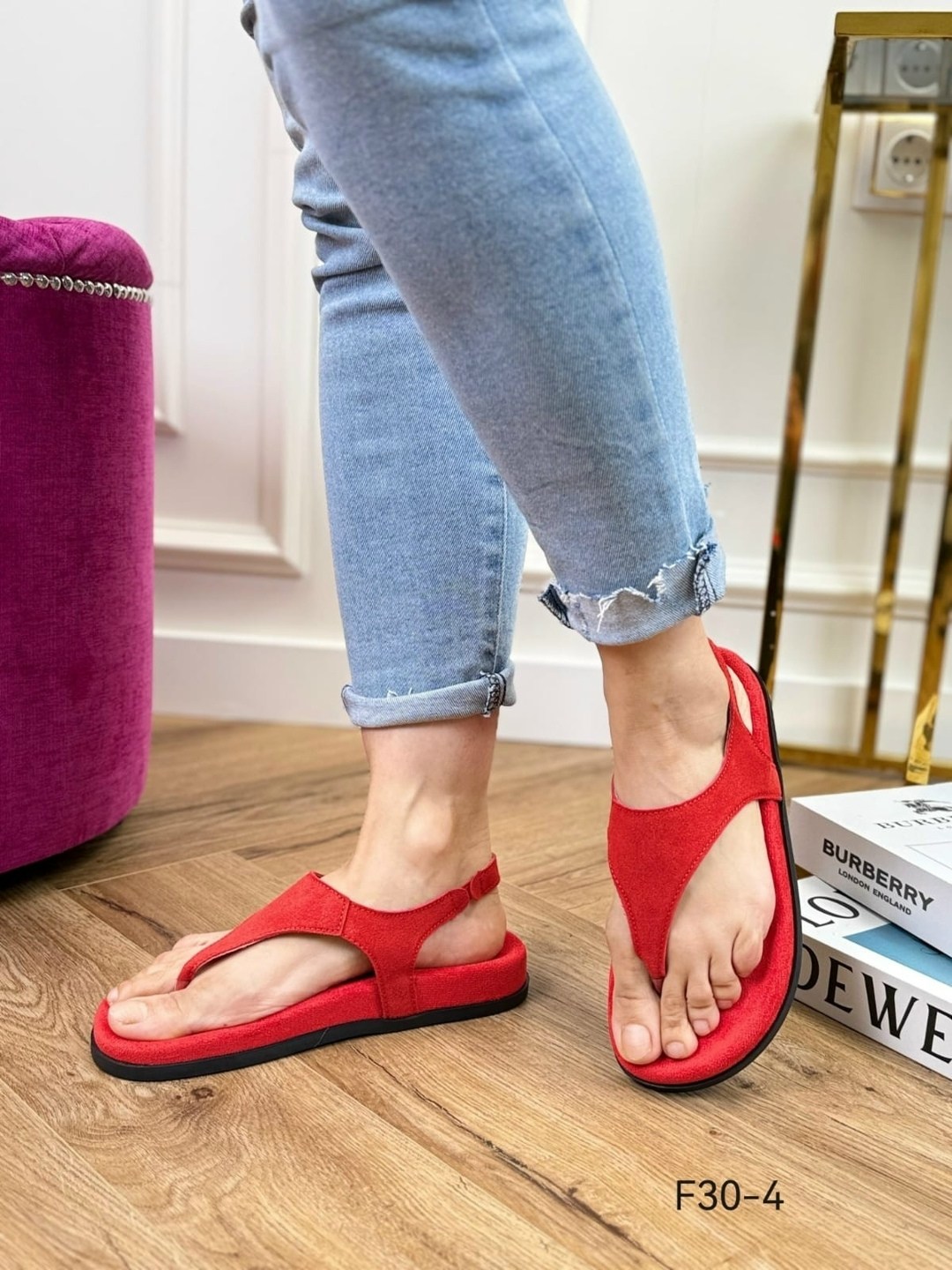 женские шлепанцы,сандалии женские,модные шлепанцы,модные босоножки,женские босоножки