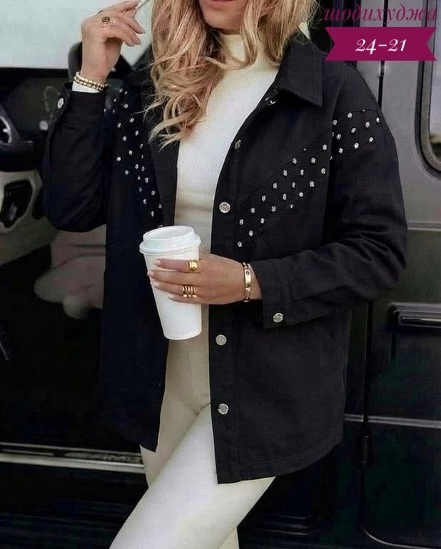 блузка женская,рубашка женская,женская блузка рубашка,рубашка блузка,рубашка