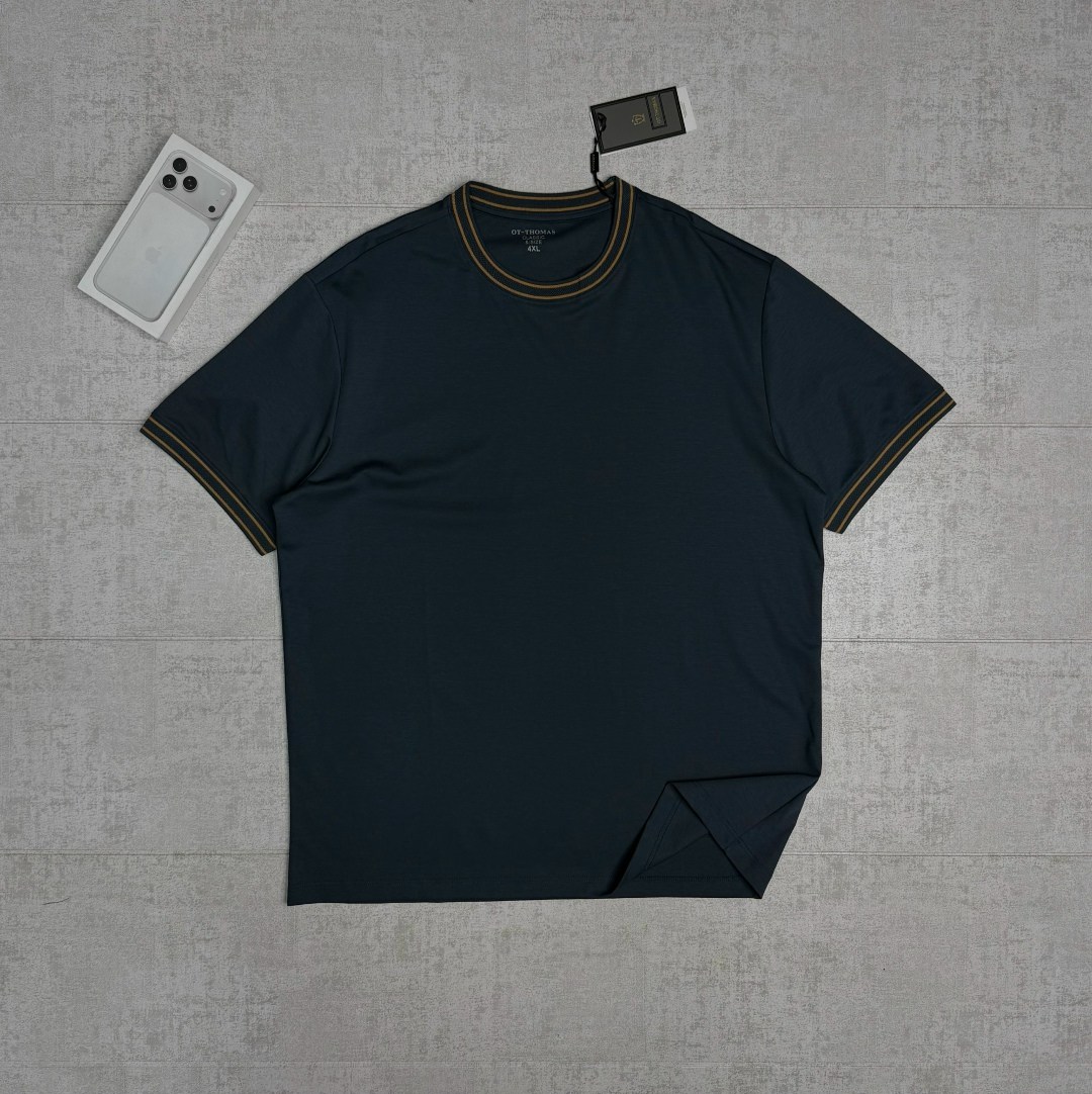 мужская футболка,футболки для мужчин,футболка коричневая,футболка,футболка коричневая мужская