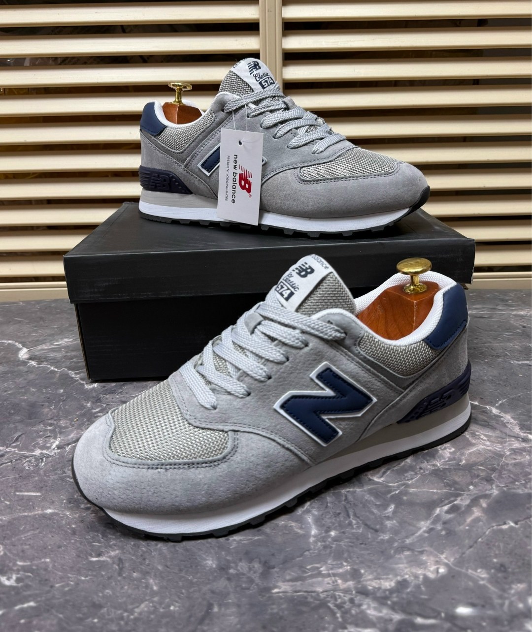кроссовки мужские new balance 574,кроссовки new balance 574,кроссовки new balance,кроссовки мужские new balance,кроссовки нев баланс