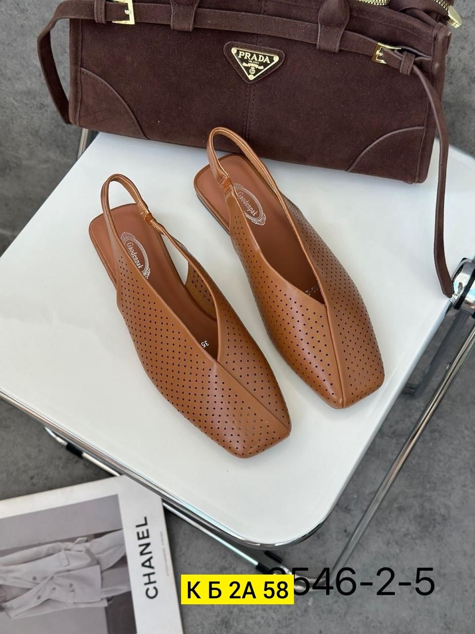 ,туфли женские,женская , туфли,модные туфли