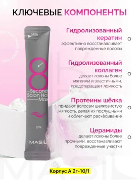 Одежда