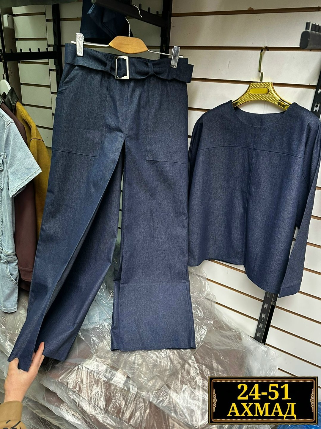 костюм брючный,костюм женский,брючные костюмы женские,костюм женский с брюками,женский костюм двойка