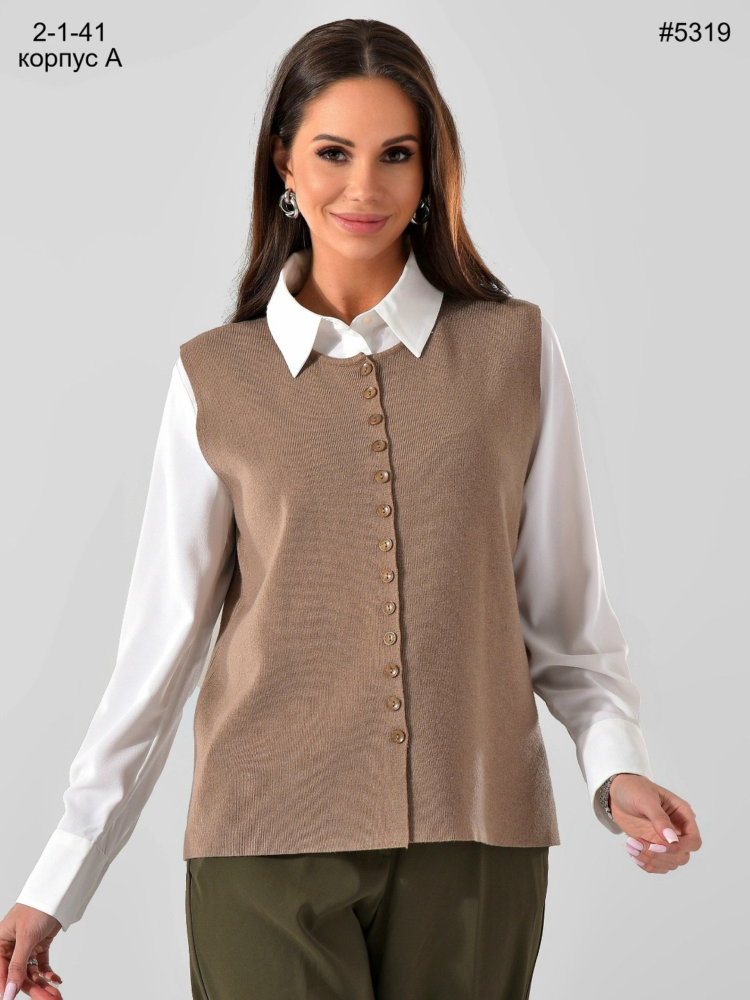 женская кофта,кофта лапша,вязаная кофта,женские жилеты,кофта кардиган