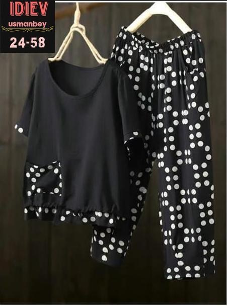 брючный костюм zanzea женский повседневный,костюм для женщин,брючный костюм zanzea,летние костюмы,одежда для женщин