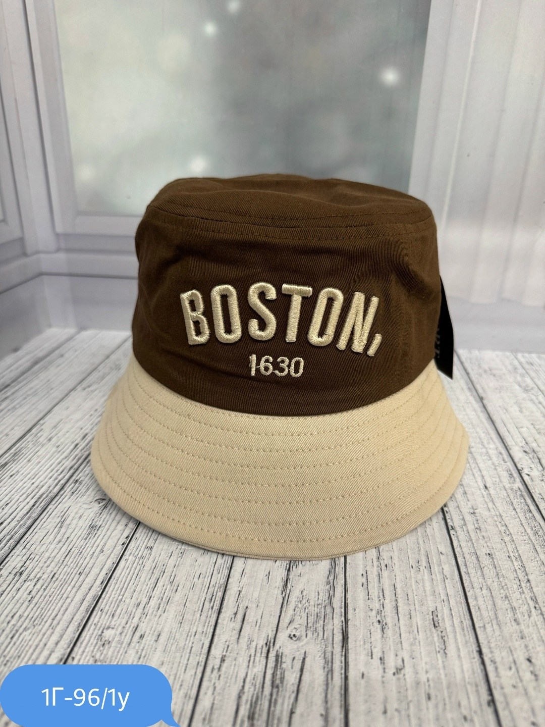 летняя панама,панамка,панама для мальчика,панама лен,летняя панамка